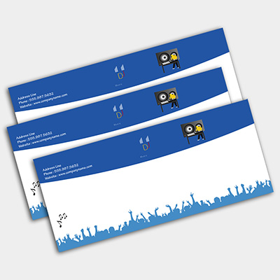 envelopes_3