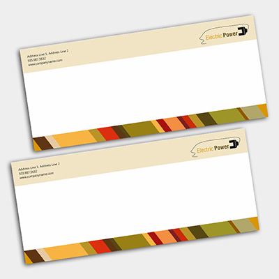 envelopes_4