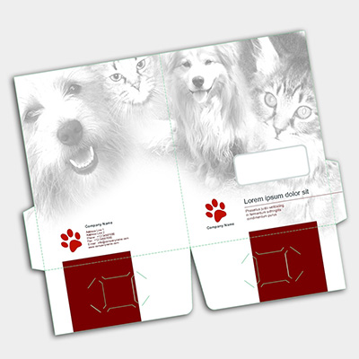 folder_3