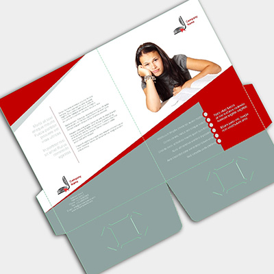 folder_4