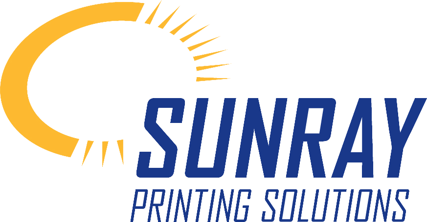 Sunray Printing Solutions