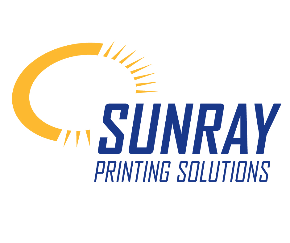 Sunray Printing Solutions