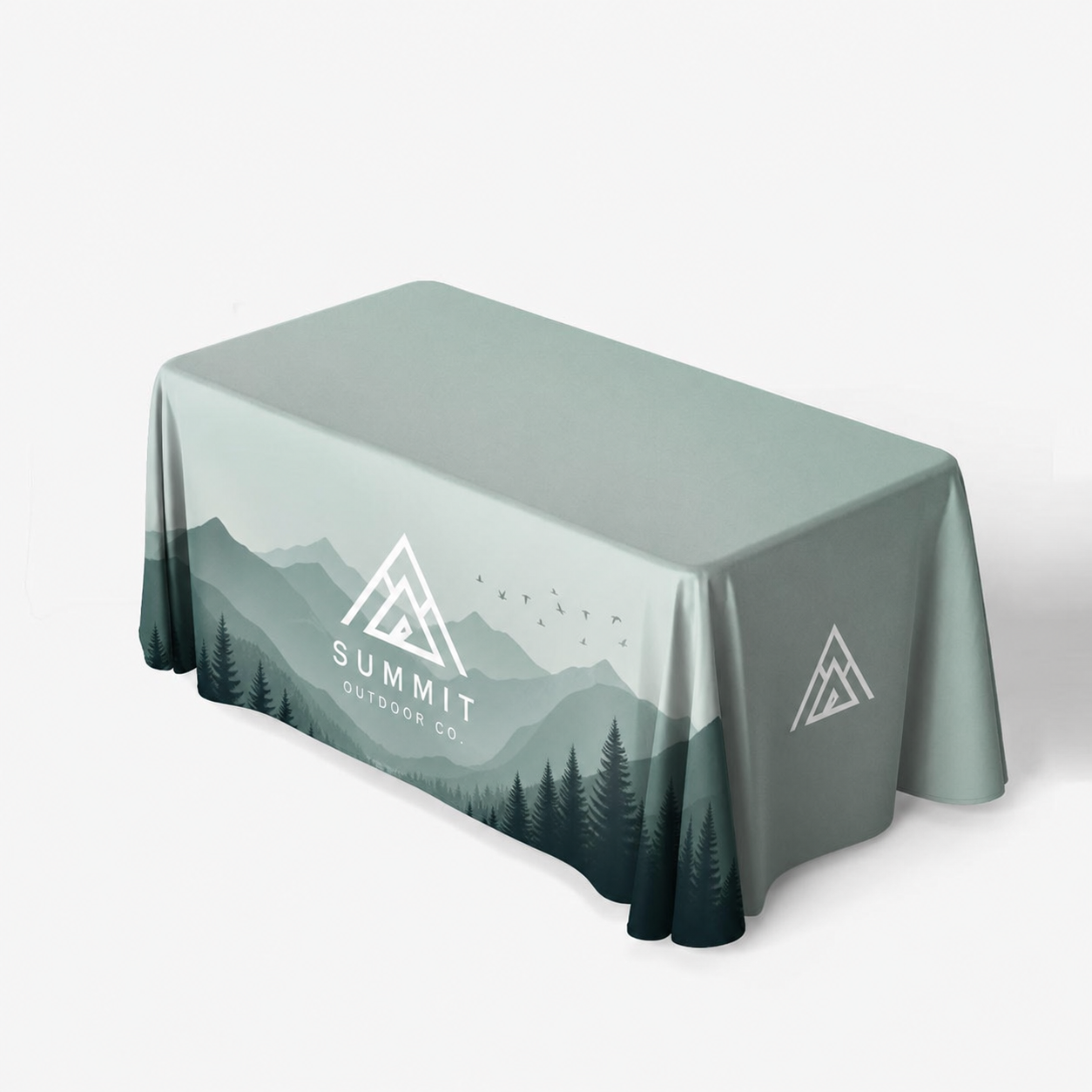 https://d2tl9ctlpnidkn.cloudfront.net/sunrisepr/images/product/4_table_copy.png