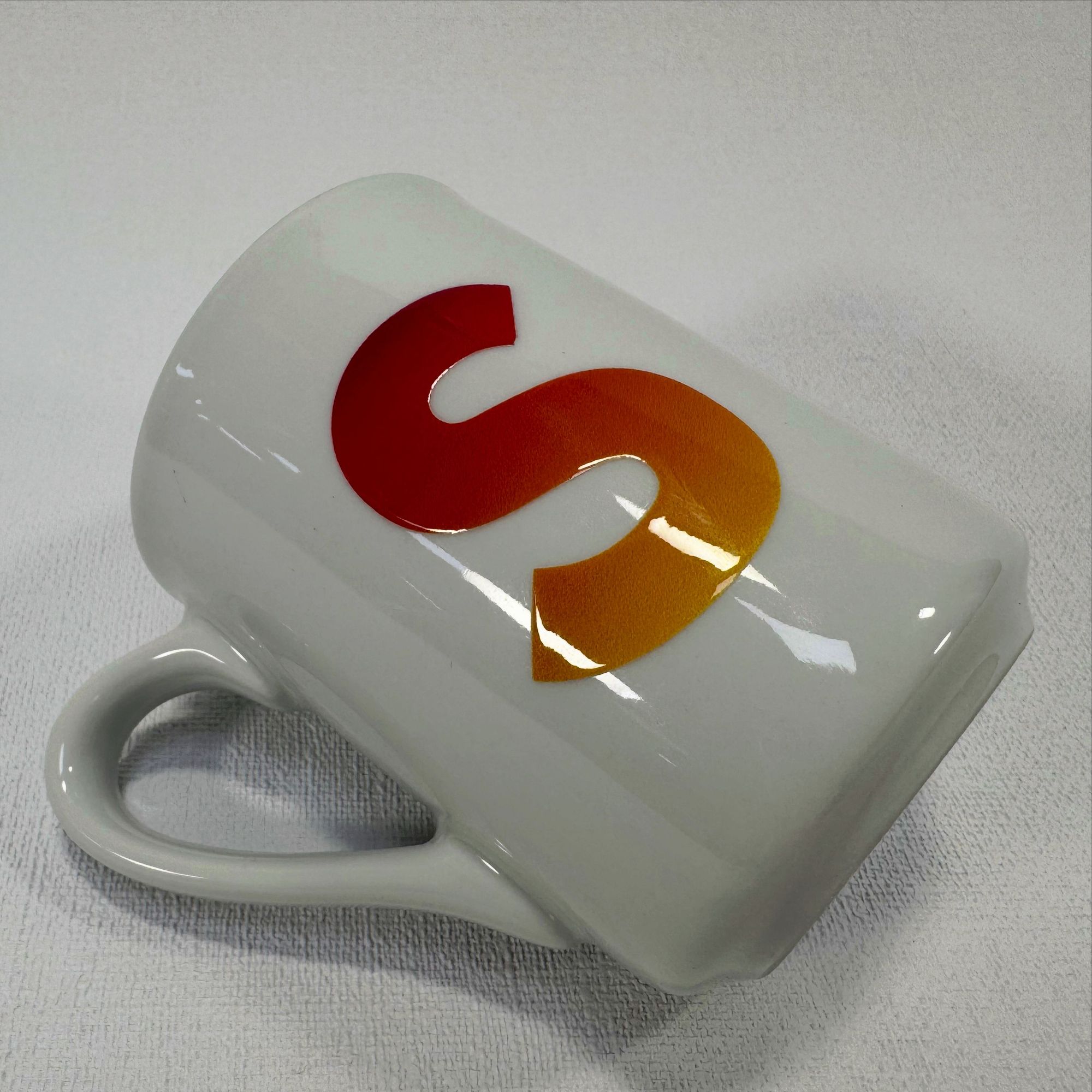 Permanent Hard Surface Transfers 1