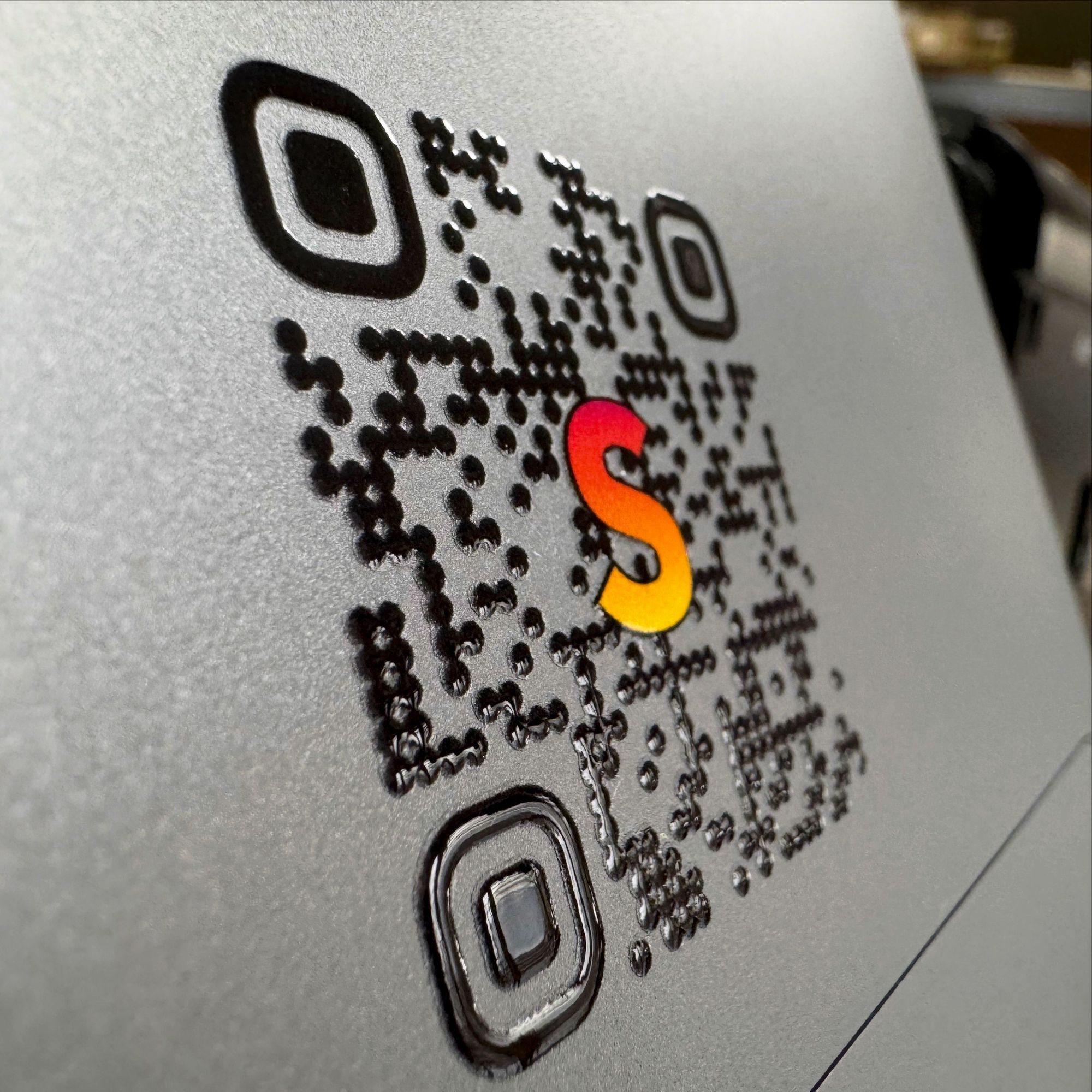 Permanent Hard Surface Transfers 4