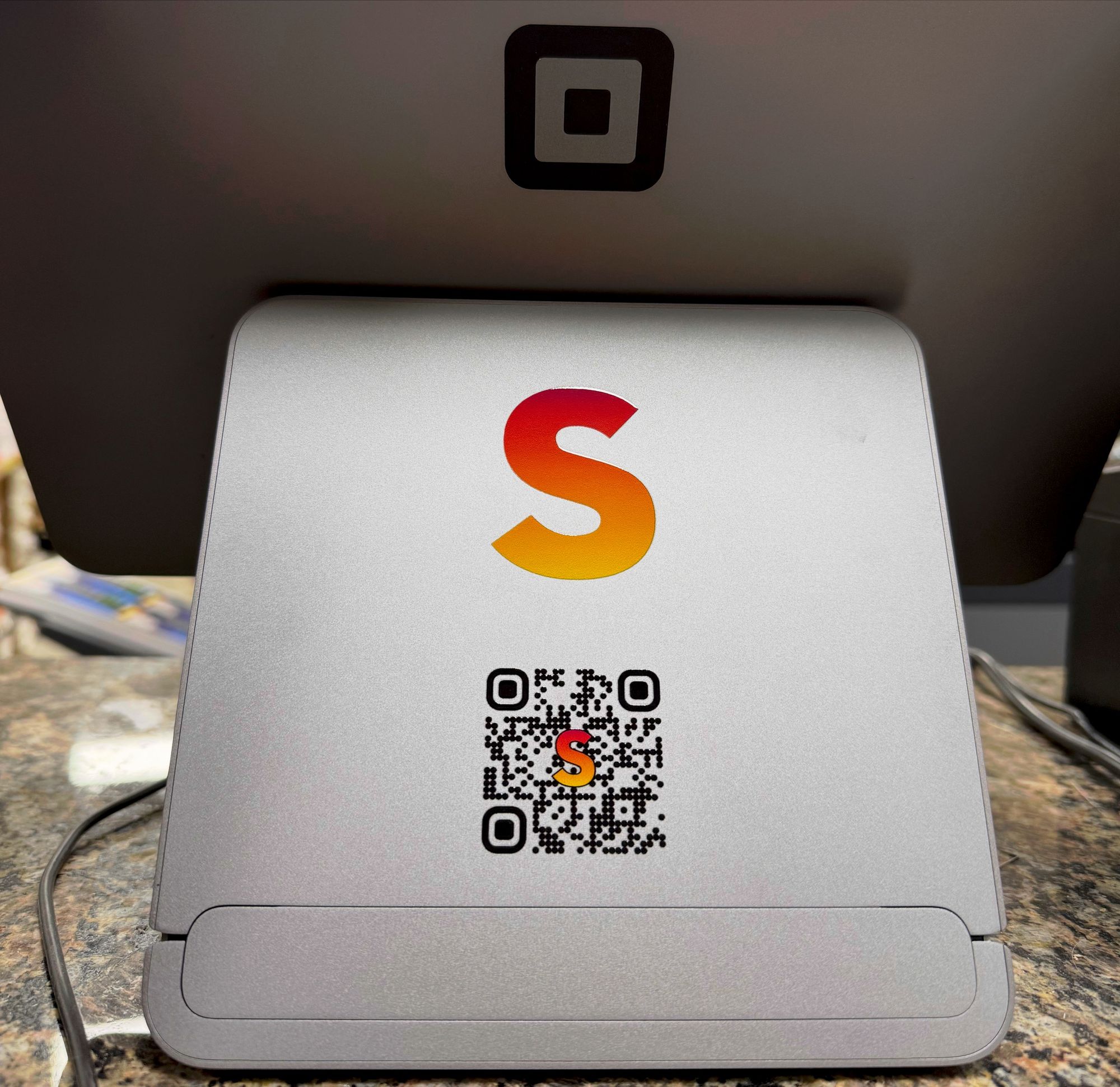 Permanent Hard Surface Transfers 5