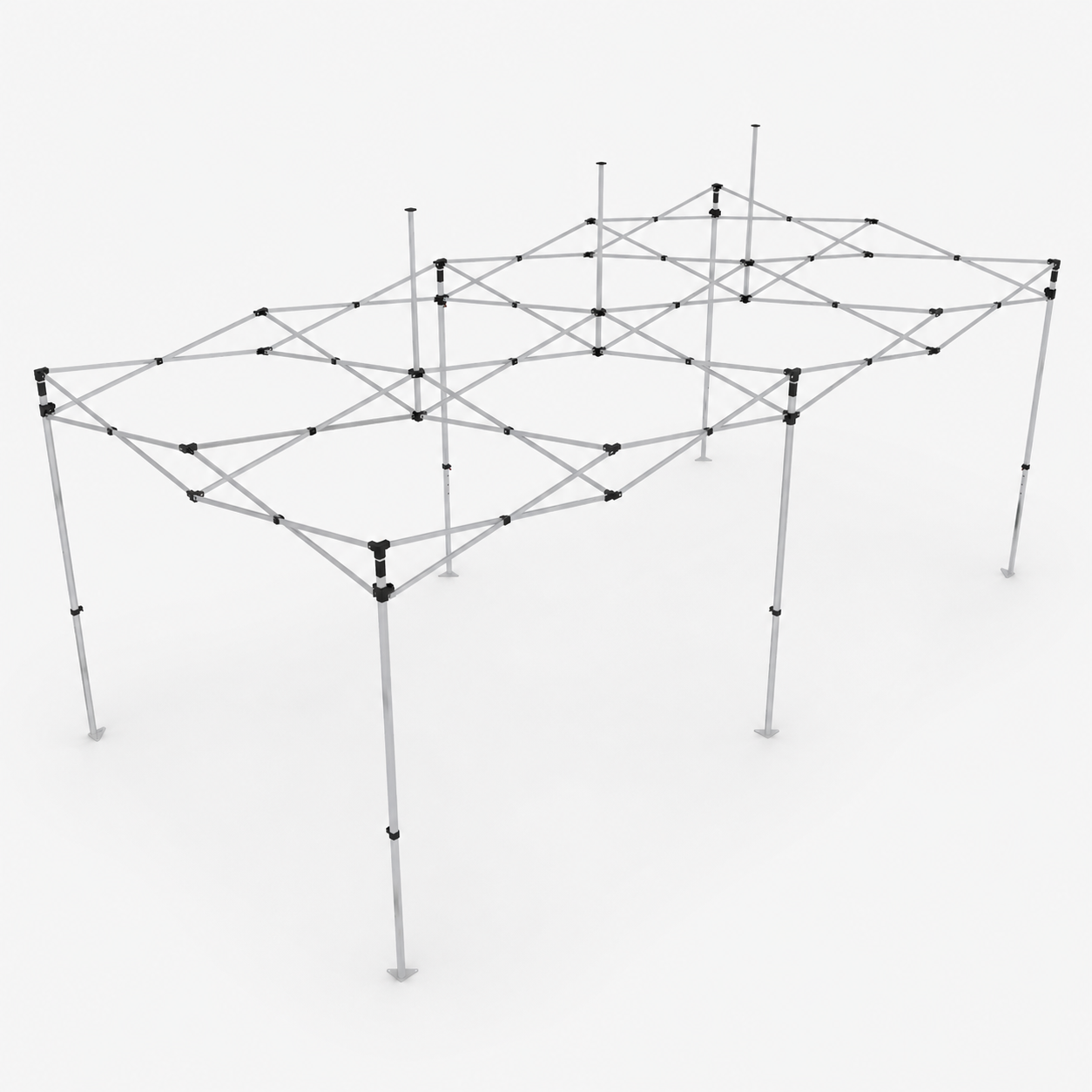20ft event tent
