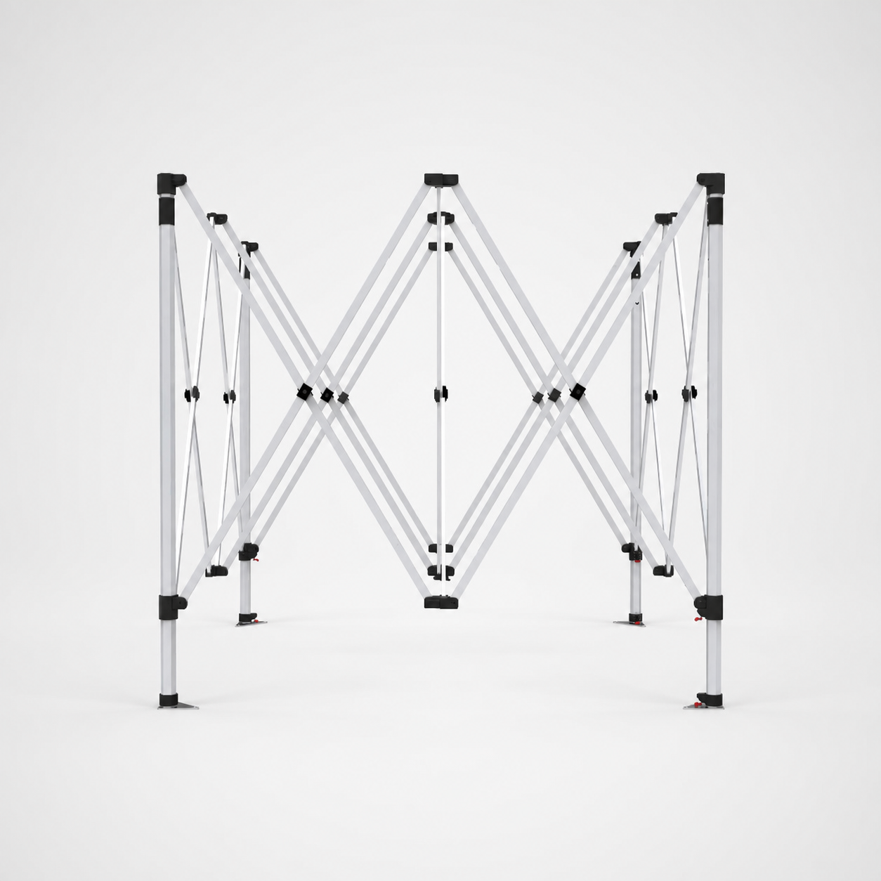 10ft event tent