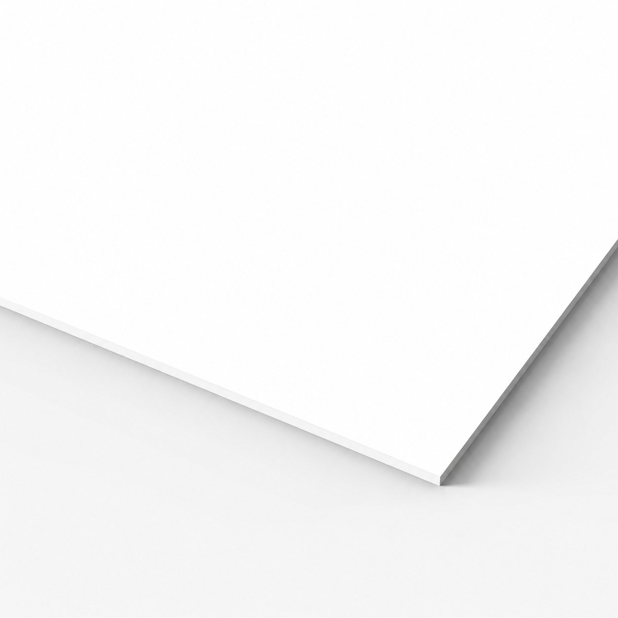 pvc board/sintra