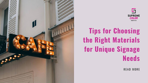 Signage_Materials_Tips_1765308893240.jpg