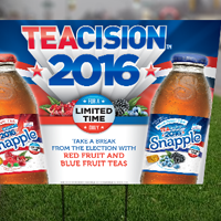https://d2tl9ctlpnidkn.cloudfront.net/supremeco/images/product/121_product_thumbnail_yardsign_200px14.png