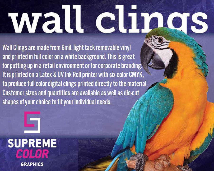 https://d2tl9ctlpnidkn.cloudfront.net/supremeco/images/product/122_Wall_Clings.JPG