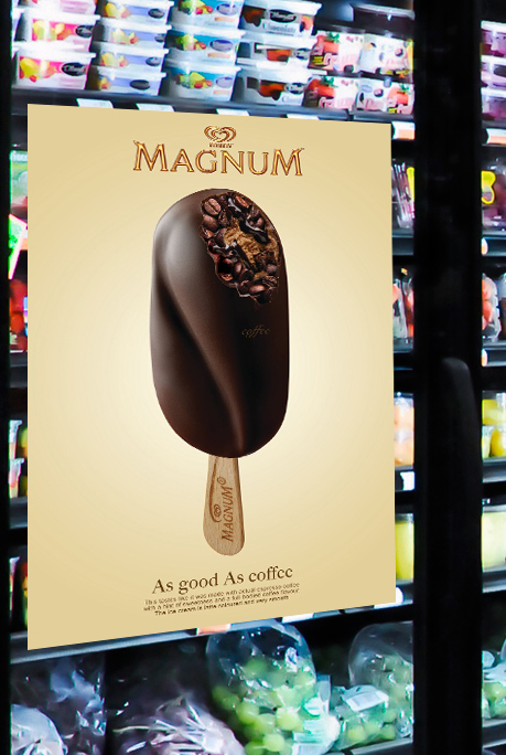 https://d2tl9ctlpnidkn.cloudfront.net/supremeco/images/product/124_116_freezer_cling.jpg