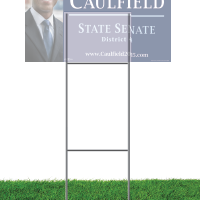 H Step Stakes