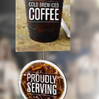 https://d2tl9ctlpnidkn.cloudfront.net/supremeco/images/product/128_product_thumbnail_styrene_200px.png