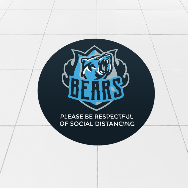 https://d2tl9ctlpnidkn.cloudfront.net/supremecol/images/product/SCG_09FloorDecal_Circle-1-730x730.jpg