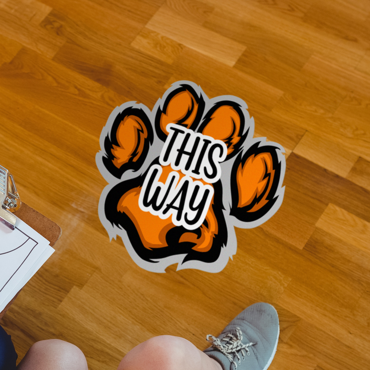 https://d2tl9ctlpnidkn.cloudfront.net/supremecol/images/product/SCG_09FloorDecal_TigerPaw-1_10312509202504.jpg