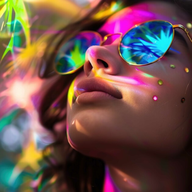 https://d2tl9ctlpnidkn.cloudfront.net/supremecol/images/product/reflective-image-630x630-1.jpeg