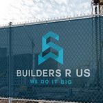 Mesh Banners Supremecolor 1