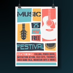 Poster 2