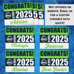 Coroplast Yard Signs Supremecolor 6