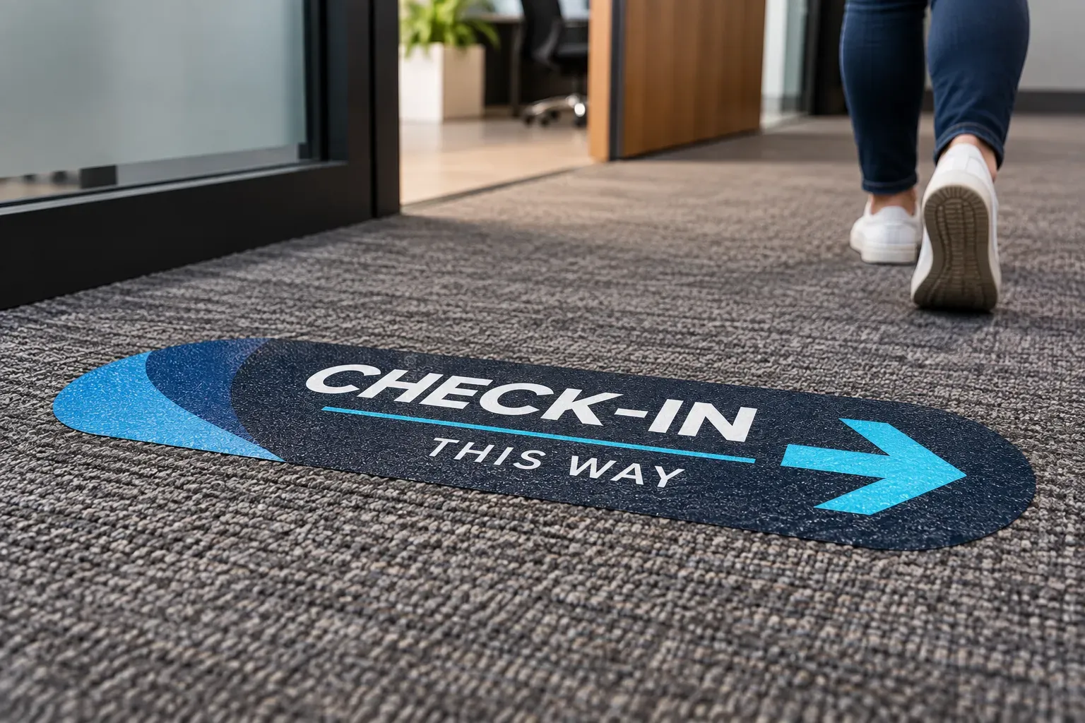 This Way MultiGrip