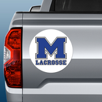 Vehicle Magnets 4