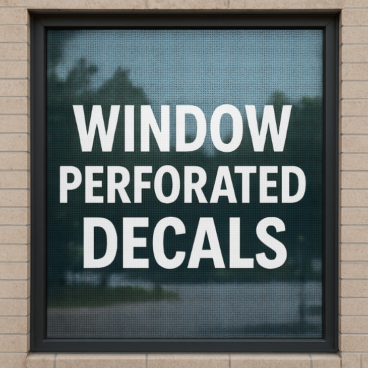 Window Perf 5
