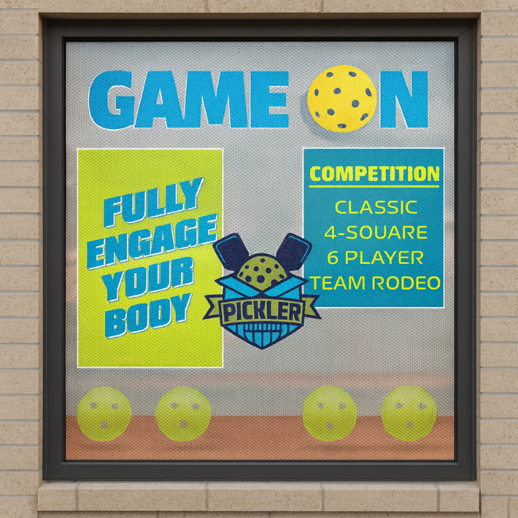 Window Perf 4