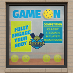 Window Perf 4