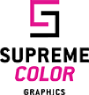 Supreme Color