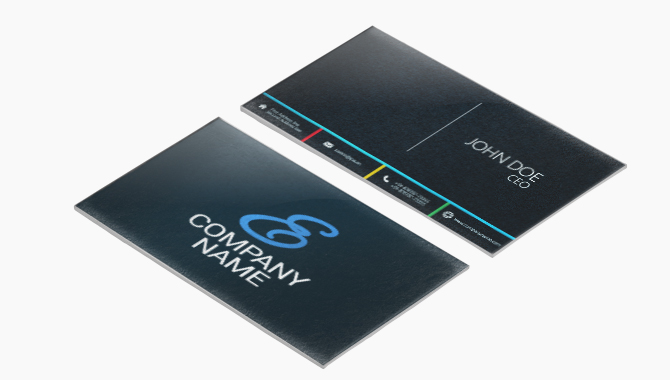 business-card-magnets_3