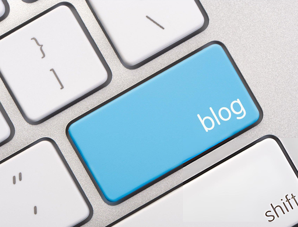blog_1773786974663.png