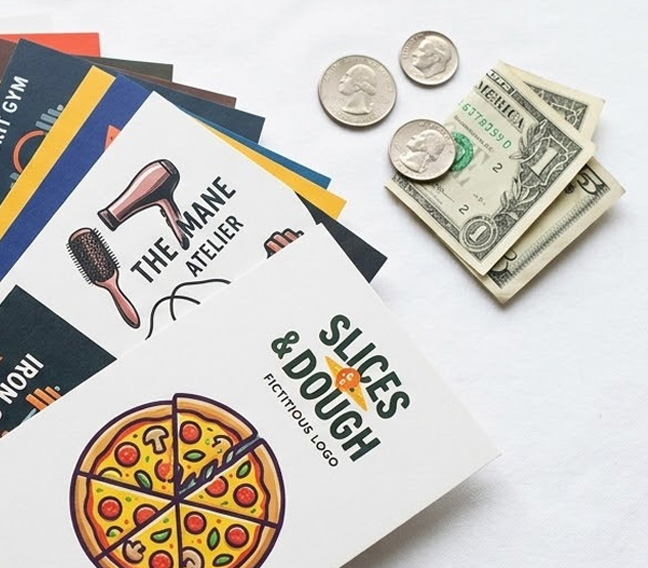 Cheap Postcard Printing Online — What to Look For (and What to Avoid)
