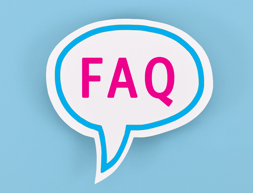 faq_1773786827377.png