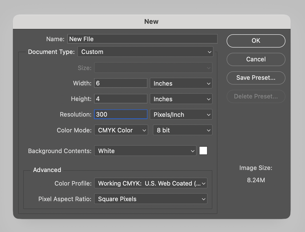 file-setup_1773786368138.png