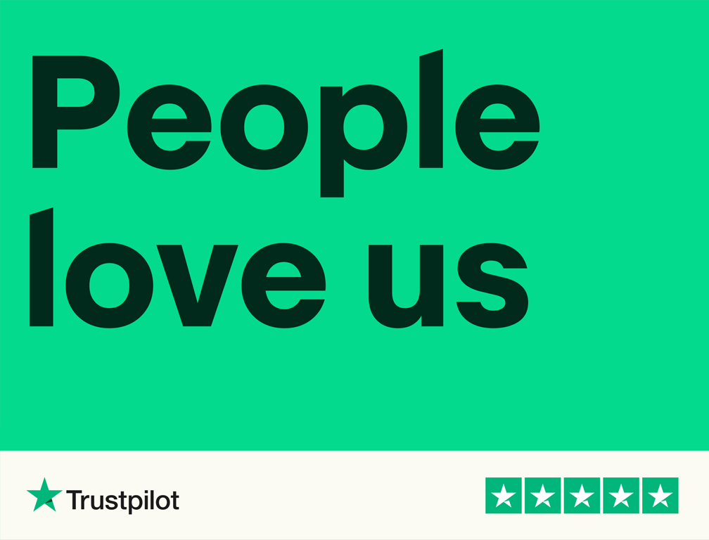 trustpilot_1773786514353.png