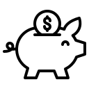 piggy_bank