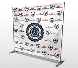https://d2tl9ctlpnidkn.cloudfront.net/theflyerl/images/product/backdrop_banner.png