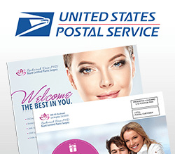 EDDM printing online — Every Door Direct Mail postcards in USPS-approved sizes | TheFlyerLab