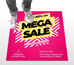 https://d2tl9ctlpnidkn.cloudfront.net/theflyerl/images/product/floor_vinyl_sm.png