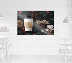 https://d2tl9ctlpnidkn.cloudfront.net/theflyerl/images/product/photo_gloss_poster.png