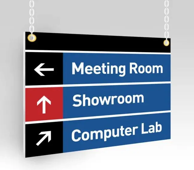 https://d2tl9ctlpnidkn.cloudfront.net/theflyerl/images/product/pvcsign_10173528202310.jpg