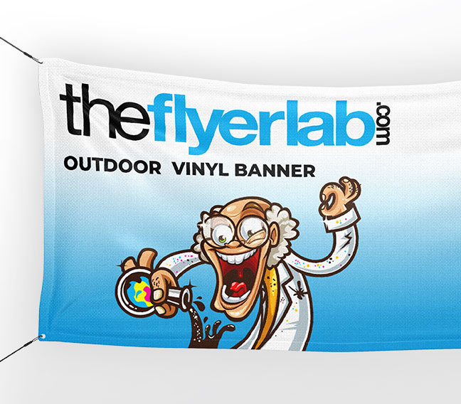 vinyl_banner.jpg