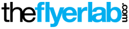 TheFlyerLab.com