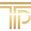 www.tiptopprints.com favicon