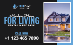 Portal Presence Front