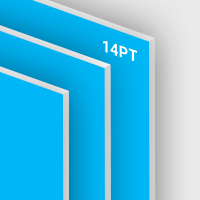 14 PT