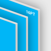 16 PT