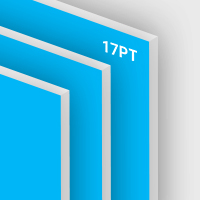 17 PT
